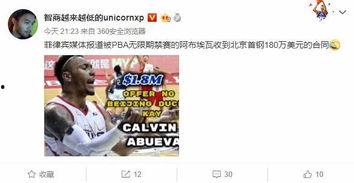 首钢男蓝最新爆料,备战新赛季,备战背后的故事与挑战”